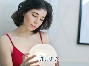 Reneloves