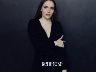 Renerose