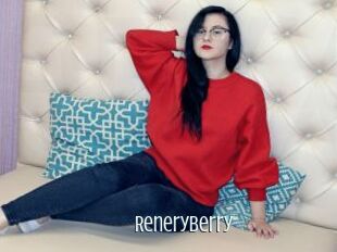 Reneryberry