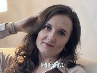 Reneskavo