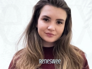Reneswee