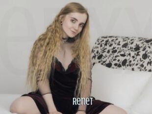 Renet