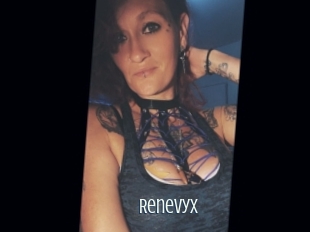 Renevyx