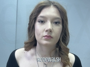 Renewalsh