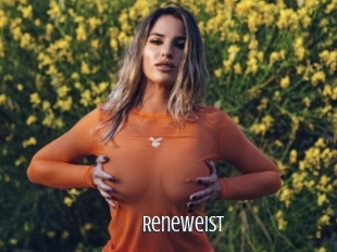 Reneweist