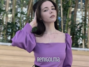 Renigolma