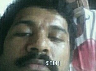 Renjith
