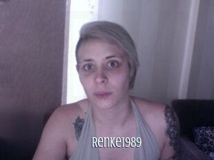 Renke1989