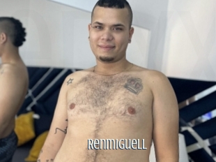 Renmiguell