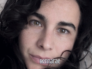 Rennarae