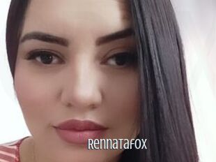Rennatafox