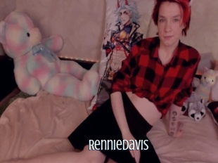 Renniedavis