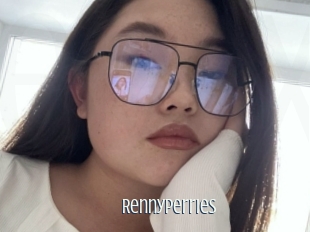 rennyperries Edonkey xxx