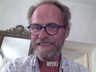 Reno