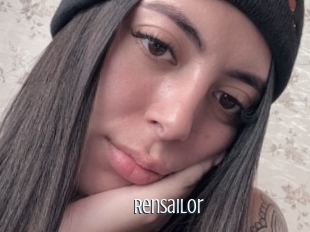 Rensailor