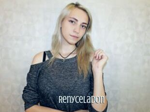 Renyceladon