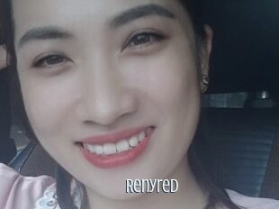 Renyred