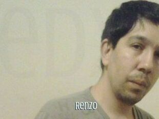 Renzo