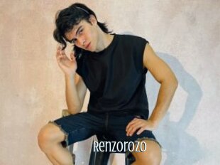 Renzorozo