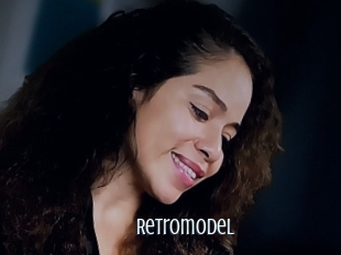 Retromodel
