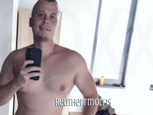 Reutherrmorris