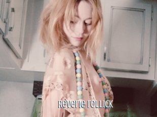 Reverie_rollick