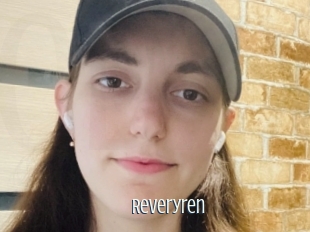Reveryren
