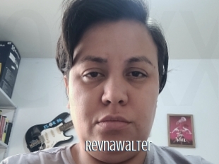 Revnawalter