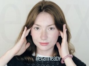 Rexanneady