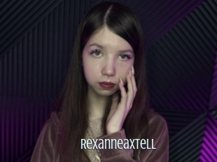 Rexanneaxtell