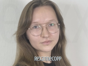 Rexannecopp