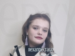 Rexannecrago