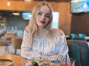 Rexannedanby