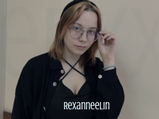 Rexanneelin