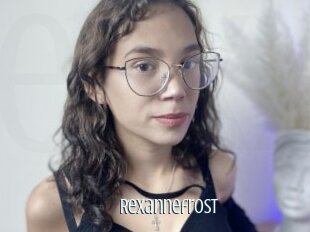 Rexannefrost