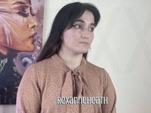 Rexanneheath