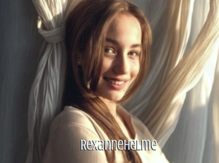 Rexannehelme