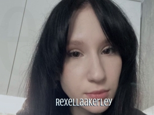 Rexellaakerley