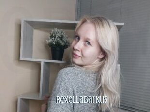 Rexellabarkus