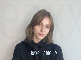rexellabierly Edonkey xxx