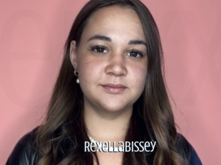 Rexellabissey