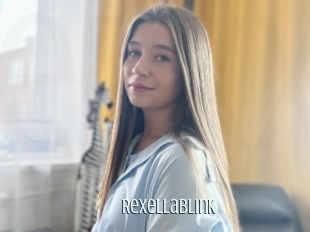 Rexellablink