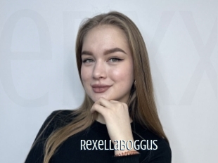 Rexellaboggus