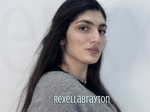 Rexellabrayton