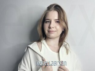 Rexellabryan