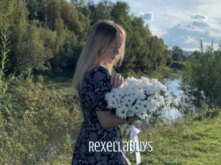 Rexellabuys