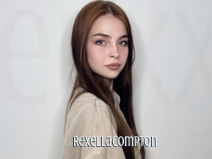 Rexellacompton