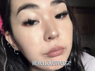 Rexellacoppedge