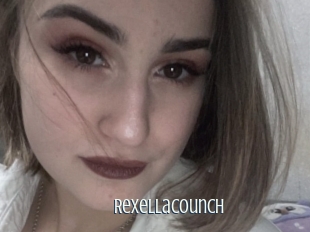 Rexellacounch