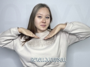 Rexellacounsell